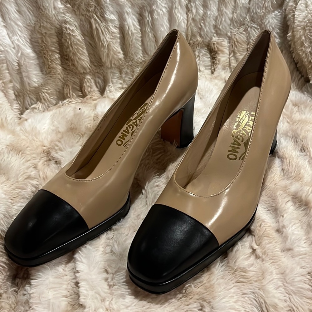Ferragamo